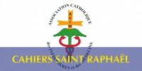 Cahiers Saint Raphal - ACIM
