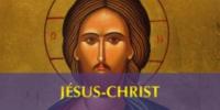Livres Jsus-Christ