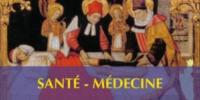 Livres Santé - Médecine catholique - Bioéthique