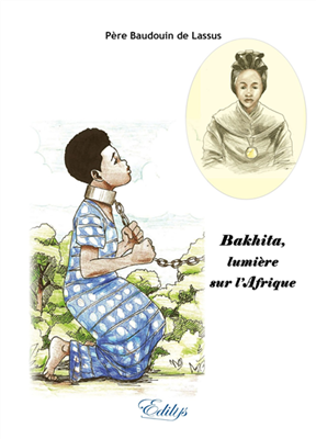 Bakhita, lumière sur l'Afrique