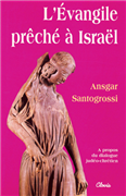 L'Evangile prêché à Israël