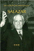 Salazar (Jacques Ploncard d'Assac)