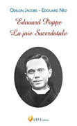 Edouard Poppe, La joie sacerdotale