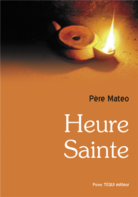 Heure Sainte