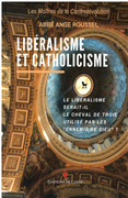 Libéralisme et catholicisme (abbé Roussel)