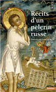 Récits d'un pèlerin russe