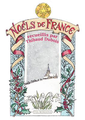 Noëls de France