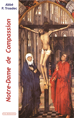 Notre-Dame de Compassion