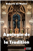 Apologie de la Tradition