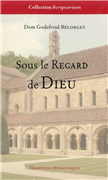 Sous le regard de Dieu