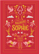 Les Malheurs de Sophie (Ed. Mame)