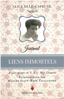 Liens immortels