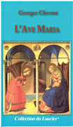 L'Ave Maria (Mgr Georges Chevrot)