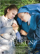 Marie Heurtin (DVD)