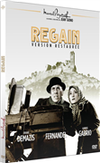 Regain - Marcel Pagnol (DVD)