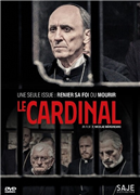 Le cardinal (DVD)