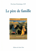 Le père de famille