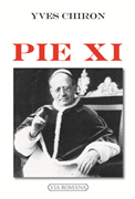 Pie XI (Yves Chiron)