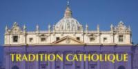 Livres Tradition catholique