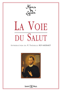 La Voie du Salut