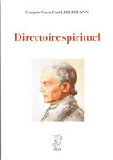 Directoire spirituel