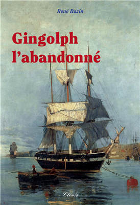 Gingolph l'abandonné