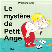 Le mystère de Petit Ange