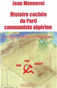 Histoire cachée du Parti communiste algérien