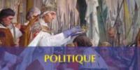 Livres Politique chrtienne