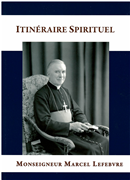 Itinéraire spirituel