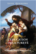 L'éducation de la pureté