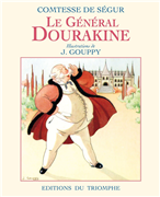 Le Général Dourakine