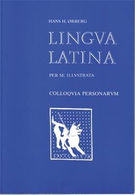 Colloquia personarum (Lingua Latina)