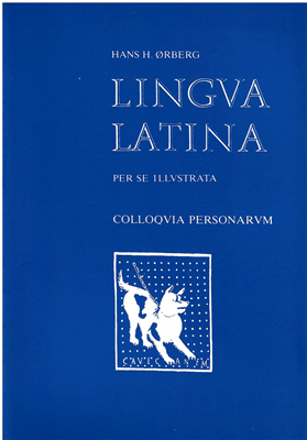 Colloquia personarum (Lingua Latina)