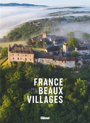 La France des plus beaux villages