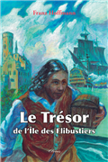 Le Trésor de l'île des flibustiers