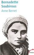 Bernadette Soubirous