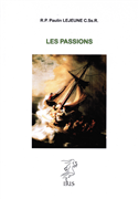 Les passions