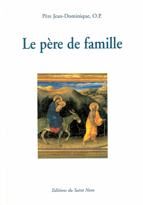 Le père de famille