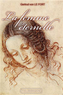 La femme éternelle