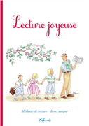 Lecture joyeuse