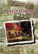 Magnificat (René Bazin)