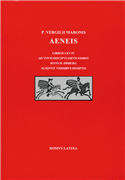 Aeneis (Lingua Latina)