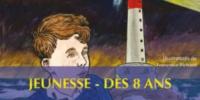 Livres Jeunesse - 8 ans