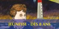 Livres Jeunesse - 8 ans