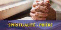 Livres de Spiritualité - Prière - Vie spirituelle