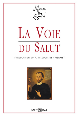 La Voie du Salut