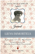 Liens immortels