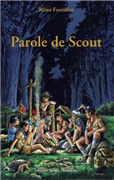 Parole de scout (Louis Fontaine)