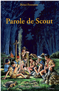 Parole de scout (Louis Fontaine)